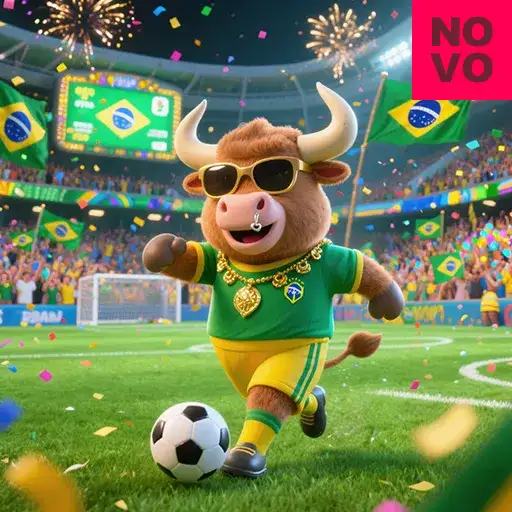 771b jogos apostas ao vivo