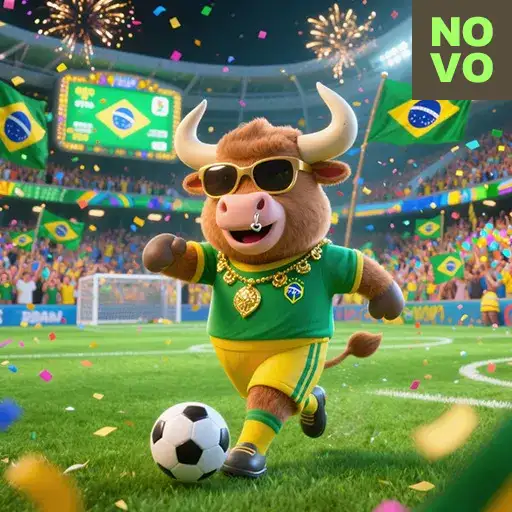 771b jogos entretenimento online