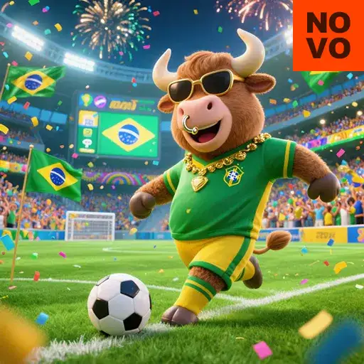 771b suporte apostas ao vivo