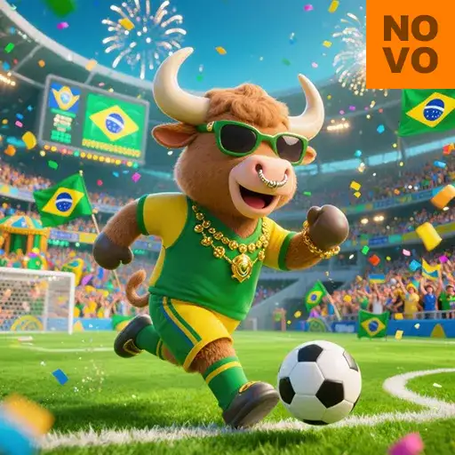 771b promocoes jogos