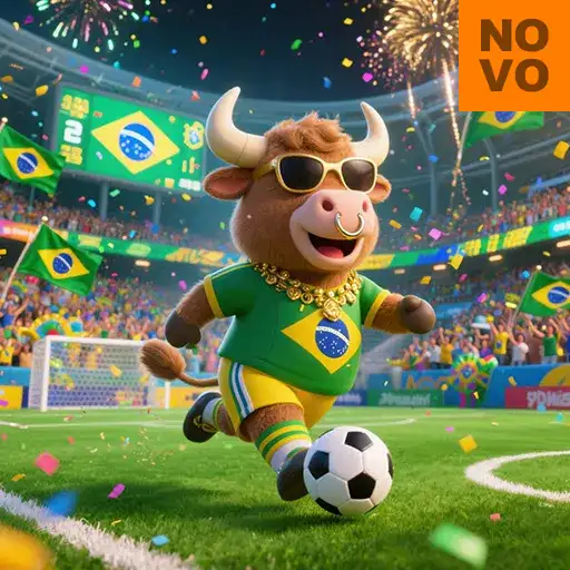 771b slots jogos emocionantes