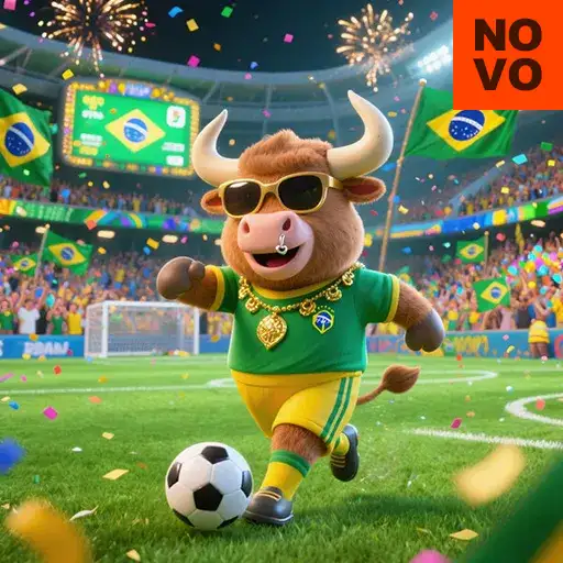 771b jogos jogos emocionantes